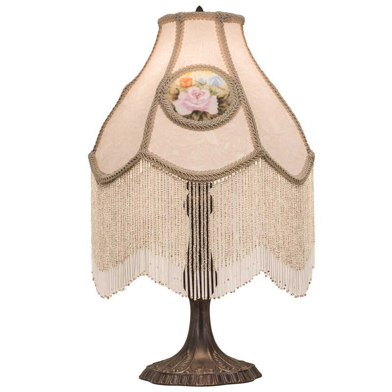 Hartsock Table Lamp