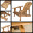 MALIBU ADIRONDACK CHAIR-33947746