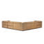 Kenlee Sectional