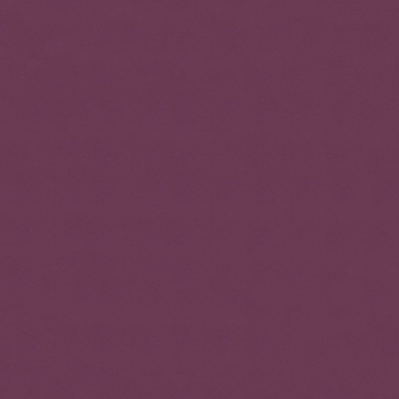 Tissu Windsong, Prune