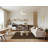 Geometric Indoor Rug-1522729062