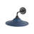 Alsawwan 15" Wall Sconce - Outdoor-1342343136