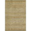 Tapis à rayures de qualité supérieure lavable à la machine AMF1644-1013361390