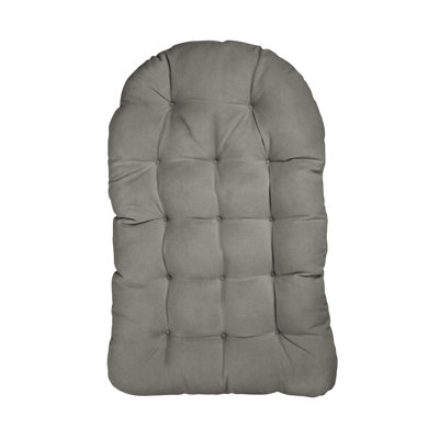 Sunbrella Egg Chair Cushion