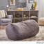 Fauteuil à billes Michael-2063109236-2063109242