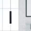 Luminaire suspendu à cylindre simple 1 lumière Chambery-807336862