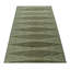 One-of-a-Kind Rectangle 3'x5'4” Area Rug