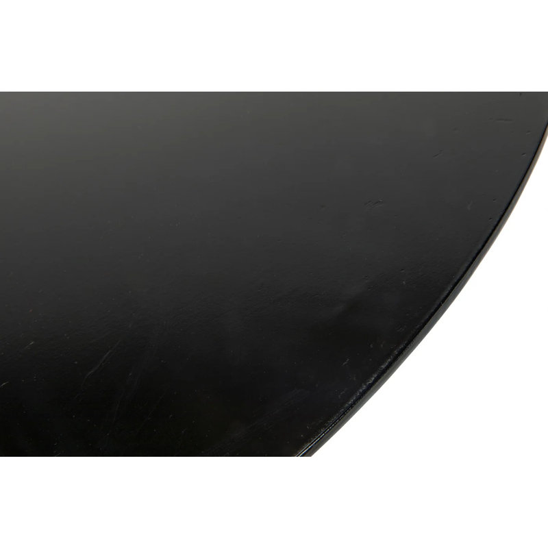 Calder End Table
