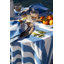 Serviette Brezhane-109594311