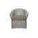Reflections Outdoor Dining Armchair