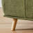 Upholstered Accent Chair-85515238