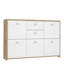 Mableton 113.9cm Sideboard-1756933517