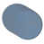 Bleu clair est en rupture de stock
