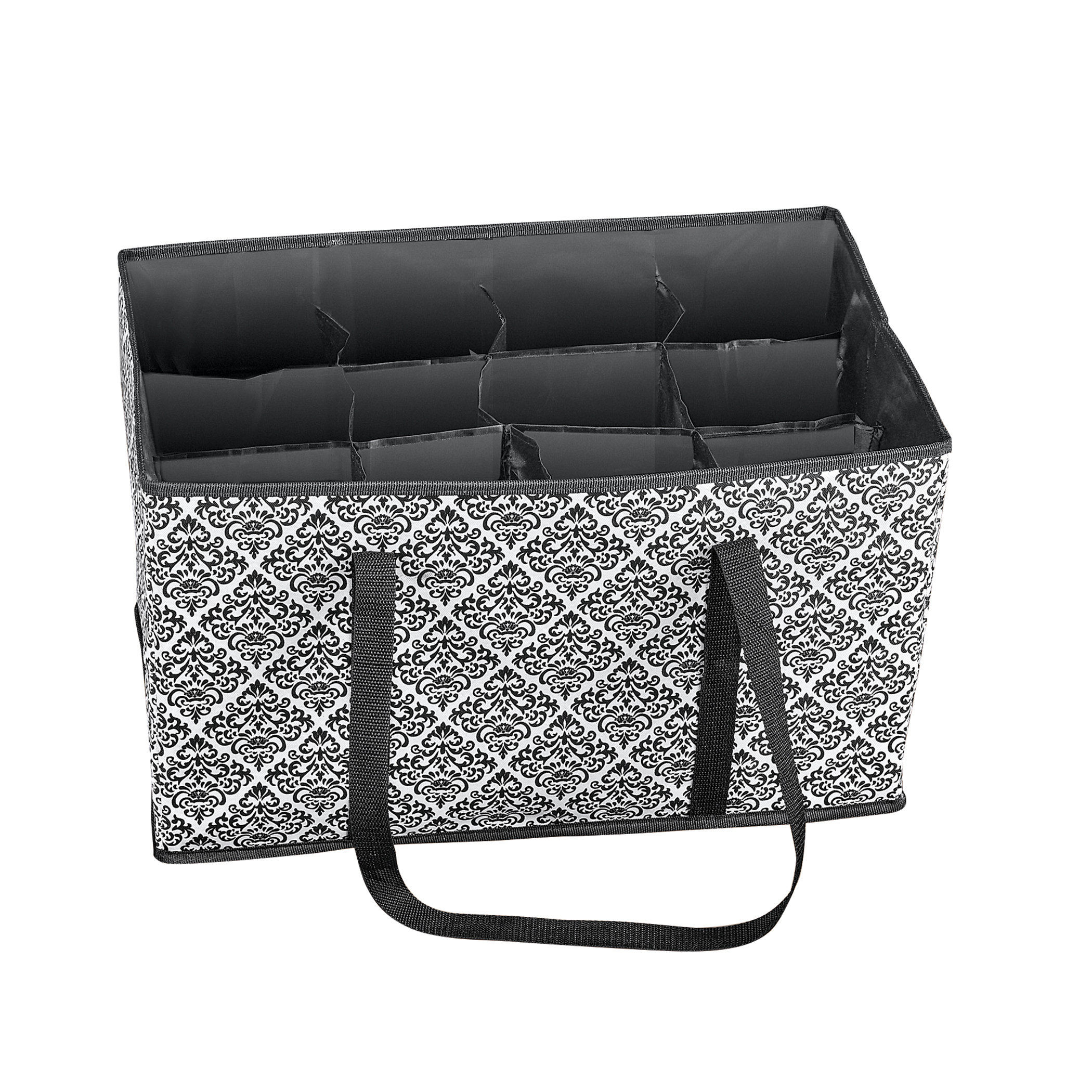 https://assets.wfcdn.com/im/82473274/compr-r85/2208/220868385/12-pair-shoe-storage-box.jpg