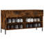 8 Pair Shoe Storage Bench-4953909