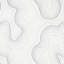 Topo Fabric-50800557