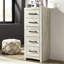 Commode 5 tiroirs Aulda-504097989