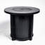 Foyer de table au propane 30 pouces 3000BTU