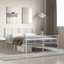 Nelvie Metal Bed-825838853-844219435