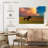 Brampt Badlands Bison-108944032