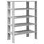 8 Pair Shoe Rack-1528384842