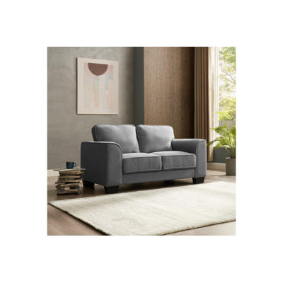 Gouldin Sofa