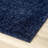 Shag Indoor Rug