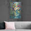 «Summer Joy» par Jeanette Vertentes-528251450