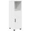 Bathroom Storage Furniture Set-1427134897
