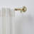 Conrad Steel Curtain Hardware Accessory-98226310-98226313