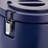 Insulated Beverage Dispenser-918426532