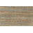Modern Farmhouse Handmade Natural Fiber Jute Indoor Area Rug with Cotton Backing-1390320886-1443335414