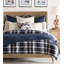 Lodi Linen Pillow Sham