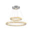 Silvana 2 - Light Chandelier-1103468193