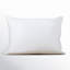 Terron Down Soft Pillow-1198588034