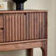 Armoire de rangement moderne et minimaliste