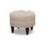 Round Ottoman-1806275371-1811324153