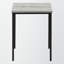 Ensemble de 3 tables Artus