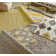 Floral Indoor Rug