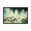 « solstice x », impression sur toile-28954280-74555314-74555315