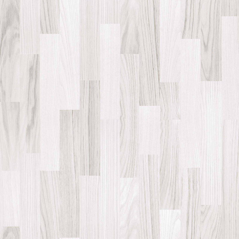 Carreau de papier peint adhésif 24 po l, L 126 po x l 24 po