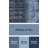Abstract Indoor Rug-1766971185