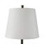 Conway Table Lamp