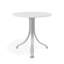 Outdoor Round Side Table-978604272