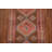 Geometric   Runner Rug 3x10