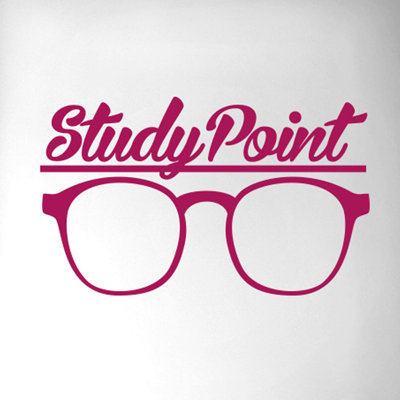 Wall Decal