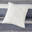 Édredon bleu marine très grand 7 pièces-127366241-127366239