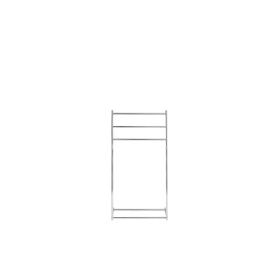 Alfani 44 cm L Freestanding Towel Stand