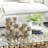 Archambault Landscape & Nature Vase Filler
