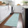 Charice Striped Indoor / Outdoor Rug